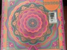 GRATEFUL DEAD Boston Garden RSD 4/22 2023 LP BOX SET sealed 5x VINYL Record NEW