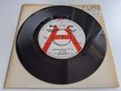 Bill Oddie - Nothing Better To Do / Traffic Island - Parlophone -Vinyl 7