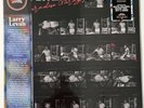 'Larry Levan's'  'Paradise Garage' Various Artists  2XLP RSD2023 NEW & SEALED