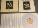 Art Tatum -The Tatum Solo Masterpieces - 2625 703 - 13 LP box set RARE BEAUTIFUL