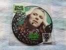 David Bowie - Changes RSD 40th Anniversary 7