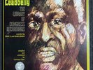 1976 Leadbelly The Library Of Congress Recordings 3X LP Box Mono EX/VG EKL-301/2