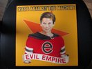 Rage Against The Machine – Evil Empire LP