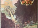 Petra - Come and Join Us Christian Rock  LP Vinyl Record NM Sleeves EX