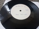 Dave Edmunds / The Stray Cats - The Race Is On 1981 Uk Original 7