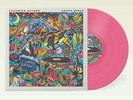 Leftover Salmon - Grass Roots LP NEW PINK VINYL