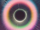 Dayseeker - Dark Sun LP NEW