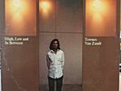 TOWNES VAN ZANDT 