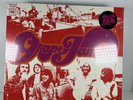 2007 Moby Grape Grape Jam Vinyl 12'' Record US Columbia Sundazed LP 5227