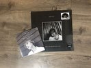 Taylor Swift Folklore Long Pond Studio Sessions 2023 RSD + Cardigan Candlelight