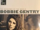 Bobbie Gentry ‎– The Windows Of The World 180g VINYL LP NEW & SEALED