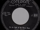 LITTLE RICHARD   SINGLE  LONDON   