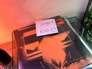 The Prodigy - Invaders Must Die Remixes Record Store Day 2023 12