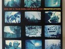 Mos Def & Talib Kweli Are Black Star Respiration 12” Vinyl Record Rawkus 1999