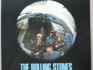 Rolling Stones - Big Hits High Tide and Green Grass - 1970 UK LP NM/NM