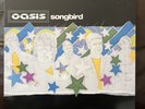 Oasis - Songbird - 12