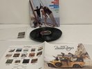 The Beach Boys Summer Days And Summer Nights Vinyl Analogue productions Lp R4