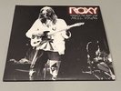 Roxy (Tonight's The Night Live) - Neil Young (2 LP Vinyl, Single Sided, 2018) EX