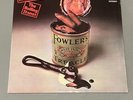 Sticky Fingers - The Rolling Stones (Vinyl, 1st Pressing Spain 1971) HRSS 591-01