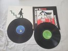 LINTON KWESI JOHNSON BASS CULTURE & DREAD BEAT AN BLOOD VINYL LP USED VIRGIN