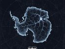 John Carpenter - The Thing (Original Soundtrack) NEW Sealed Vinyl