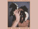 Emma Ruth Rundle - On Dark Horses NEW Sealed Vinyl