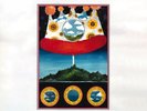The Olivia Tremor Control - Music From The Unrealized Film Script Dusk At Cubist