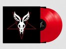 Mr. Bungle - The Raging Wrath Of The Easter Bunny Demo [Red Vinyl]