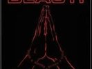 Bl'ast  - It's In My Blood  NEW Sealed Vinyl