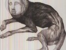 Thee Oh Sees - Putrifiers II EP NEW Sealed Vinyl