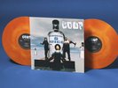 The Coup - Genocide & Juice - vinyl me please - VMP Hip Hop - IN STOCK