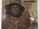 James Brown “The Payback” With Rare Sleeve 1973 Polydor 2 Vinyl Records LP Funk