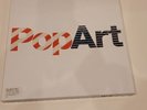 Pet Shop Boys - Pop Art The Hits 3 X LP Vinyl Boxset