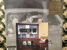 Savage Young Du by Husker Du (4LP + 7
