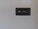 Beatles - White Album 1968 Mono #A43221 Aussie Apple  PMCO-7068. G+/VG/EX