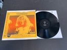Led Zeppelin On Stage In Europe 1975 Rare ZAP 7867