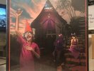 Gorillaz Cracker Island Vinyl Limited Edition Collectors Boxset