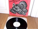 Collins Marfo And His Group – Akese Sem RARE AFROBEAT HIGHLIFE VINYL LP PLAYBOY