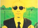 The Divine Comedy Liberation Setanta Vinyl LP