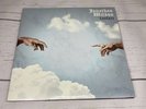 Jonathan Wilson - Fanfare - White Vinyl 2xLP Gatefold