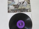 LEE SCRATCH PERRY & DUB SYNDICATE Time Boom De Devil Dead 1987 VINYL LP SYLP6000