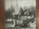 Steely Dan Album - 1980 Pretzel Logic MCA- 37042 Excellent Condition