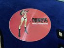 DANZIG-DEVILS WHOREHOUSE-UNFINISHED 12