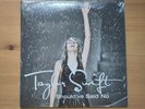 Should've Said No 7 Inch Vinyl Taylor Swift - rare