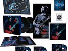 Eric Clapton - Nothing But the Blues: Super Deluxe Box 12