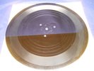 Beatles There's A Place Tollie Vee Jay Records 10