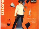 MILLIE SMALL 