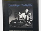 Donald Fagen - The Nightfly - 2017 MFSL Limited Edition Numbered Boxset #4062