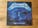 Metallica - 