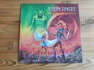 Iron Angel - 